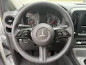Mercedes-Benz Vito 116 CDI KB Tourer PRO Kompakt 4MATIC