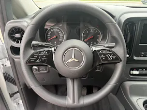 Mercedes-Benz Vito 116 CDI KB Tourer PRO Kompakt 4MATIC