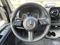 Mercedes-Benz Sprinter 319 CDI PRO Kasten Worker 4Matic