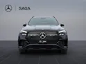Mercedes-Benz GLE 450 d AMG Line 4matic