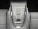 Mercedes-Benz GLE 450 d AMG Line 4matic