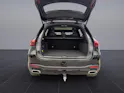 Mercedes-Benz GLE 450 d AMG Line 4matic