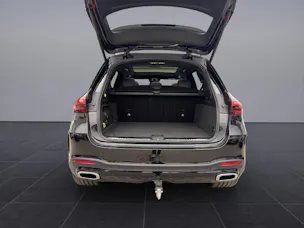 Mercedes-Benz GLE 450 d AMG Line 4matic
