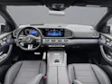 Mercedes-Benz GLE 450 d AMG Line 4matic