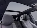 Mercedes-Benz GLE 450 d AMG Line 4matic