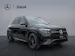 Mercedes-Benz GLE 450 d AMG Line 4matic