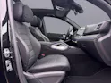 Mercedes-Benz GLE 450 d AMG Line 4matic
