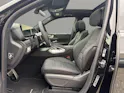Mercedes-Benz GLE 450 d AMG Line 4matic