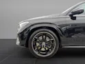 Mercedes-Benz GLE 450 d AMG Line 4matic