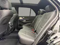 Mercedes-Benz GLE 450 d AMG Line 4matic