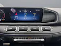 Mercedes-Benz GLE 450 d AMG Line 4matic