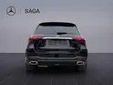 Mercedes-Benz GLE 450 d AMG Line 4matic