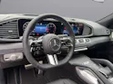 Mercedes-Benz GLE 450 d AMG Line 4matic
