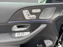Mercedes-Benz GLE 450 d AMG Line 4matic