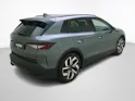 SKODA Elroq 85x SportLine Plus 4x4