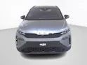Škoda Elroq 85x SportLine Plus 4x4