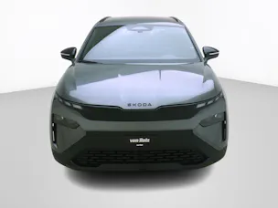 SKODA Elroq 85x SportLine Plus 4x4