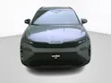 SKODA Elroq 85x SportLine Plus 4x4