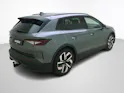 SKODA Elroq 85x SportLine Plus 4x4