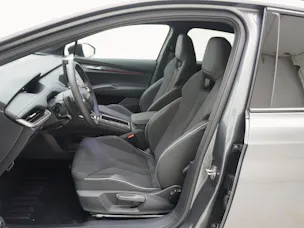 SKODA Elroq 85x SportLine Plus 4x4
