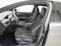 SKODA Elroq 85x SportLine Plus 4x4