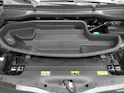Škoda Elroq 85x SportLine Plus 4x4
