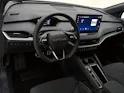 Škoda Elroq 85x SportLine Plus 4x4