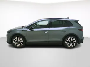 SKODA Elroq 85x SportLine Plus 4x4