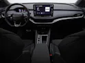 Škoda Elroq 85x SportLine Plus 4x4