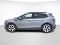 Škoda Elroq 85x SportLine Plus 4x4