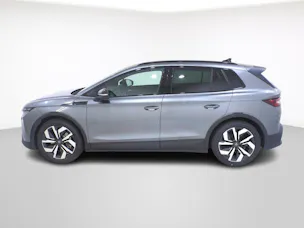 Škoda Elroq 85x SportLine Plus 4x4