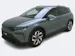 SKODA Elroq 85x SportLine Plus 4x4