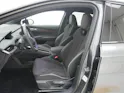 Škoda Elroq 85x SportLine Plus 4x4