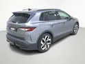 Škoda Elroq 85x SportLine Plus 4x4