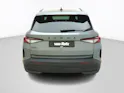 Škoda Elroq 85x SportLine Plus 4x4