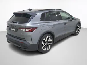 Škoda Elroq 85x SportLine Plus 4x4