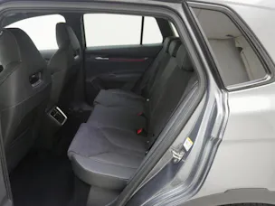 SKODA Elroq 85x SportLine Plus 4x4