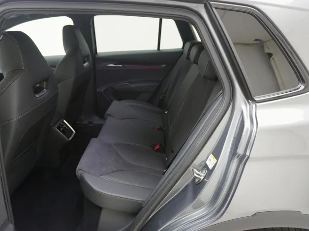 SKODA Elroq 85x SportLine Plus 4x4