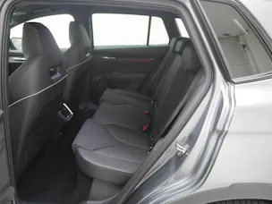 Škoda Elroq 85x SportLine Plus 4x4