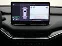 SKODA Elroq 85x SportLine Plus 4x4