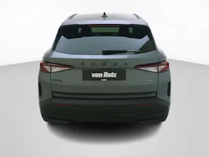 SKODA Elroq 85x SportLine Plus 4x4