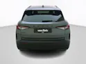SKODA Elroq 85x SportLine Plus 4x4