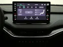 SKODA Elroq 85x SportLine Plus 4x4