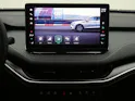SKODA Elroq 85x SportLine Plus 4x4
