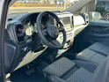 Mercedes-Benz Vito 119 CDI KB MIXTO PRO Lang 4MATIC