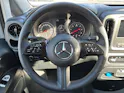 Mercedes-Benz Vito 119 CDI KB MIXTO PRO Lang 4MATIC
