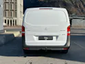 Mercedes-Benz Vito 119 CDI KB MIXTO PRO Lang 4MATIC