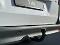 Mercedes-Benz Vito 119 CDI KB MIXTO PRO Lang 4MATIC