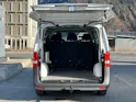 Mercedes-Benz Vito 119 CDI KB MIXTO PRO Lang 4MATIC