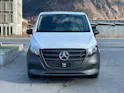 Mercedes-Benz Vito 119 CDI KB MIXTO PRO Lang 4MATIC